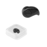 Bluetooth Kopfhörer Anicas