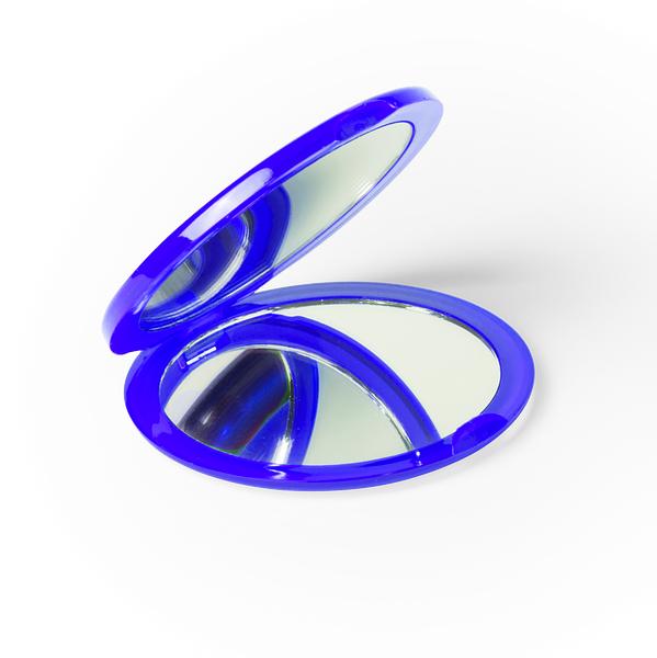 Taschenspiegel Idaza