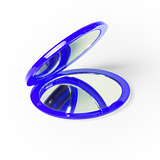 Taschenspiegel Idaza