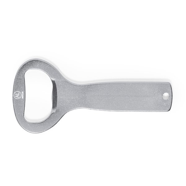 Flaschenöffner Idbit