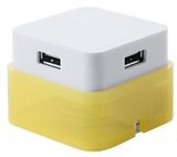 USB Hub Idix