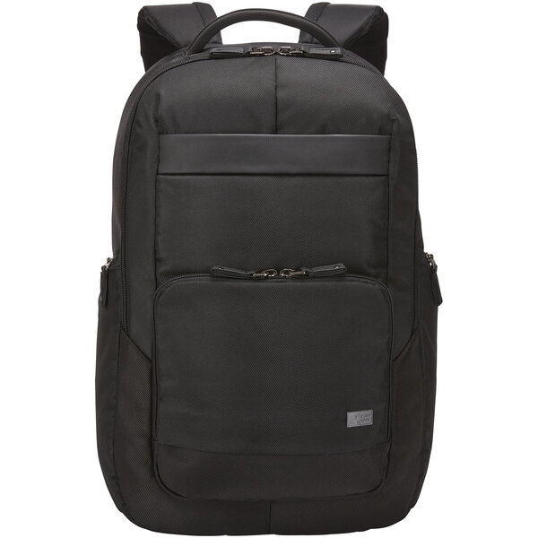 15,6" Laptop-Rucksack 25L - Stgauna