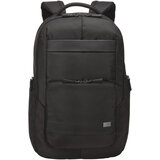 15,6" Laptop-Rucksack 25L - Stgauna