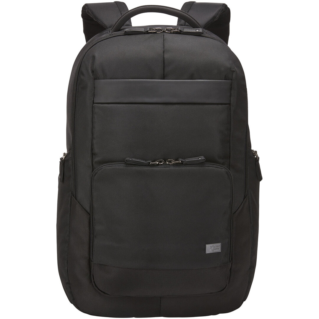 15,6" Laptop-Rucksack 25L - Stgauna