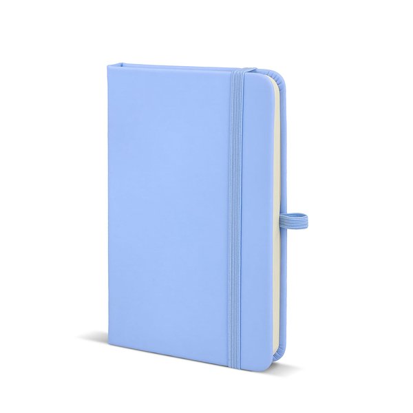 PU-Notizbuch Sora A6 Marazens