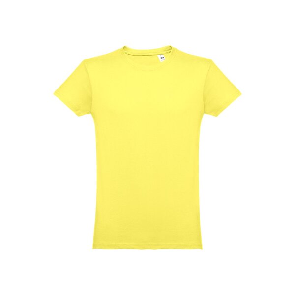 Herren T-shirt Lüta