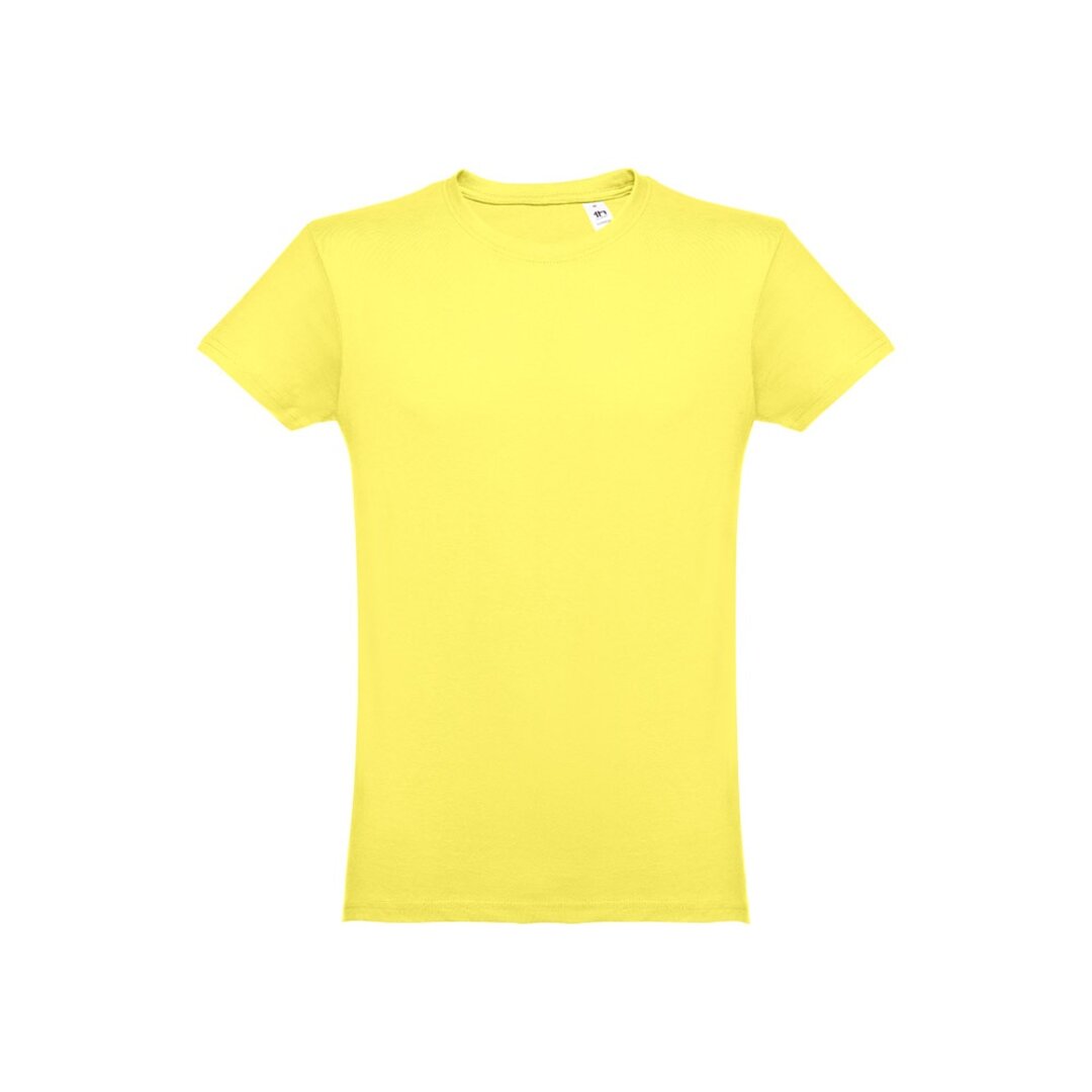 Herren T-shirt Lüta