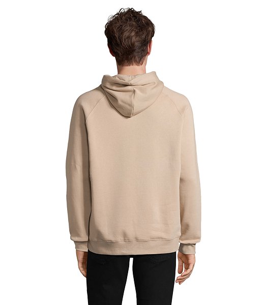 Unisex Hoodie Oldini