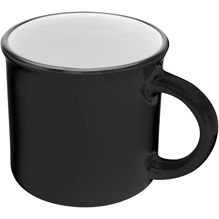 Keramiktasse 240 ml - Rena