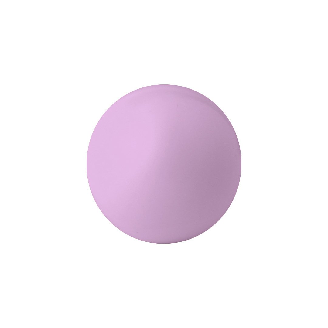Antistress Ball Idsap