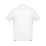 Herren Poloshirt Niamudyca