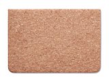 Laptoptasche Kork Hanristo