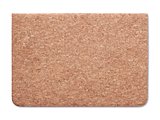 Laptoptasche Kork Hanristo