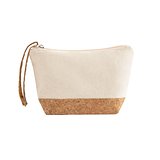 Kulturbeutel Trudiven