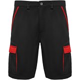 Arbeitsshorts, 250 g/m2 - Jörin