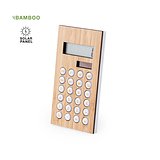 Taschenrechner Idtax