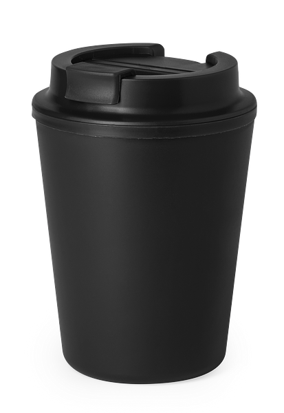 Wärme Trinkbecher Idlwe