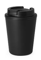 Wärme Trinkbecher Idlwe