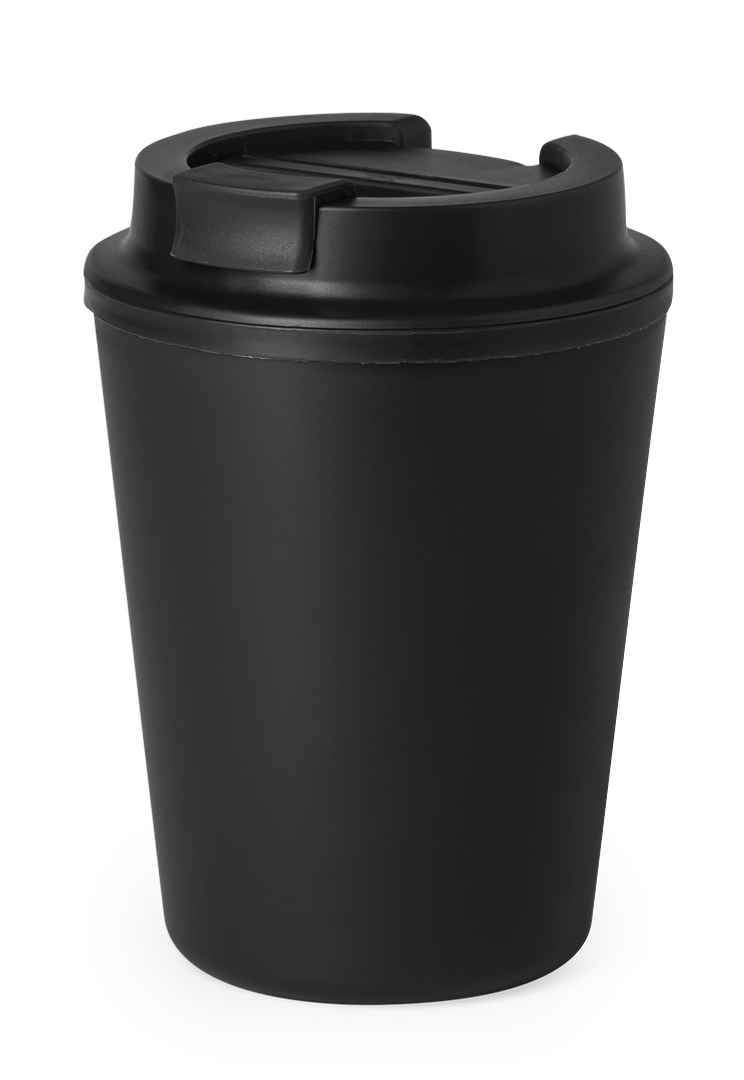 Wärme Trinkbecher Idlwe