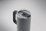 Doppelwandiger Trinkbecher Fadaltie