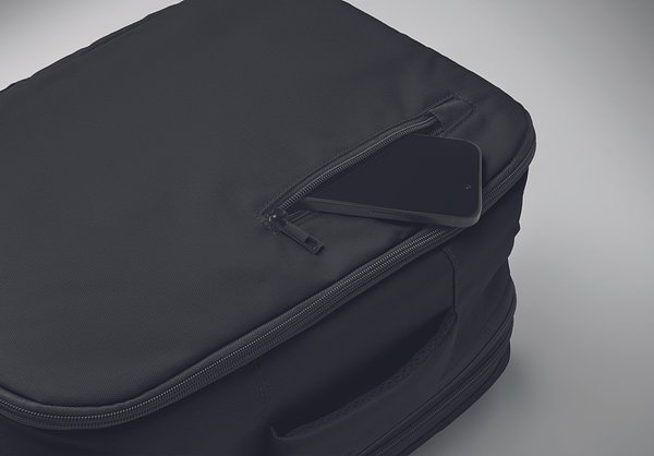 Rucksack in Kabinengrösse Uonglin