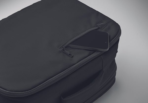 Rucksack in Kabinengrösse Uonglin