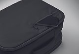 Rucksack in Kabinengrösse Uonglin