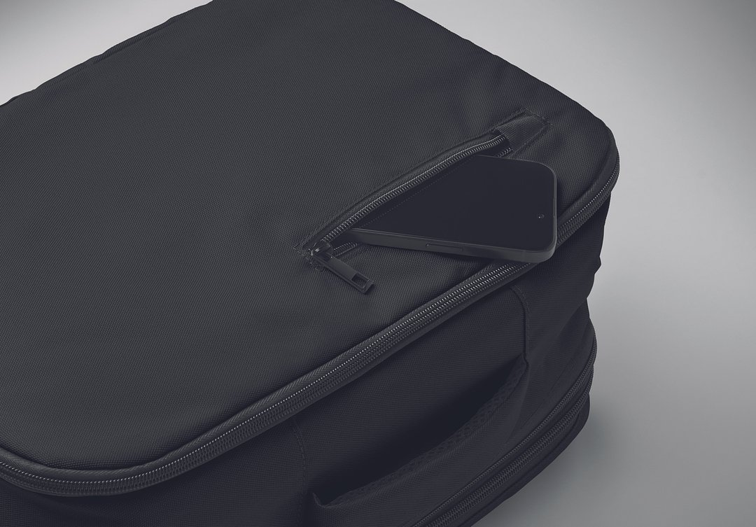 Rucksack in Kabinengrösse Uonglin