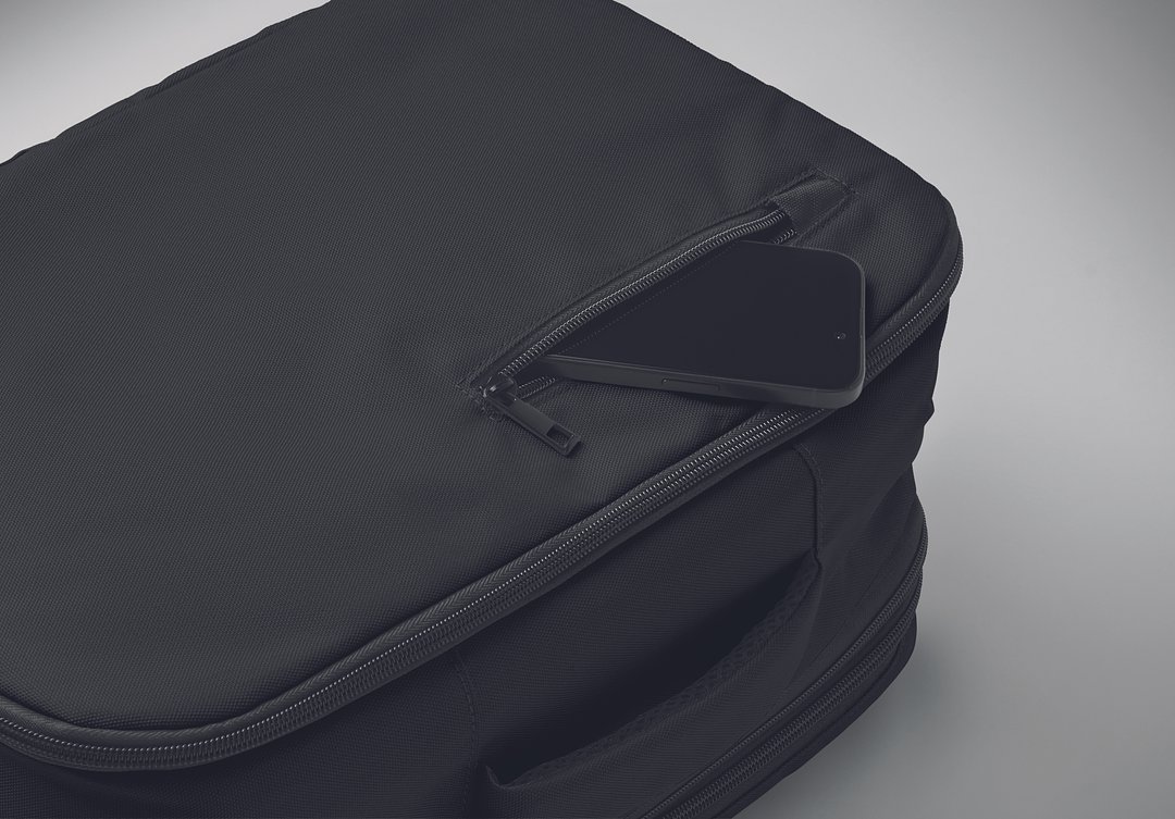 Rucksack in Kabinengrösse Uonglin