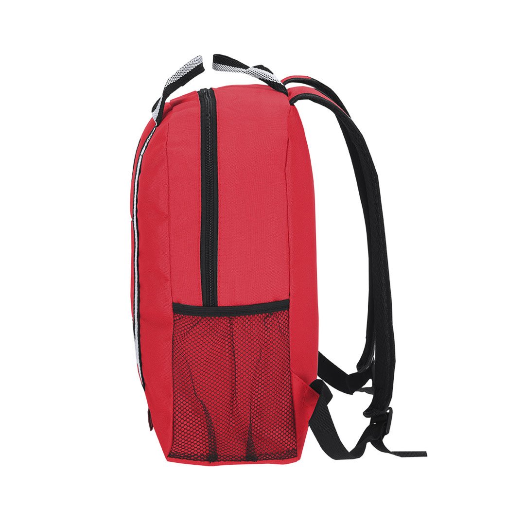Rucksack Idbax