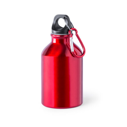 Trinkflasche Idnzo