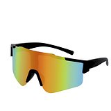 Sonnenbrille Idzal