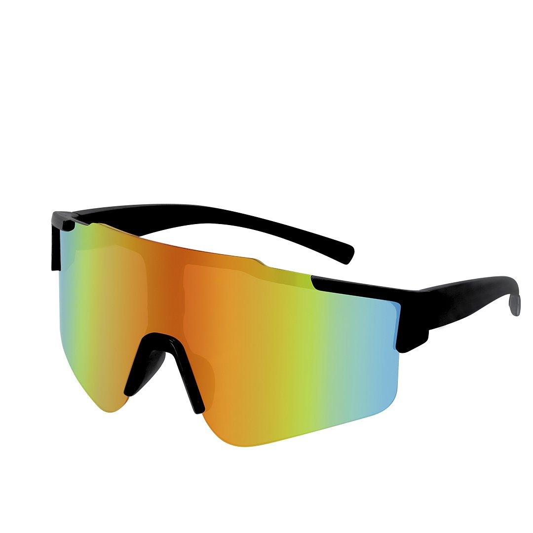 Sonnenbrille Idzal