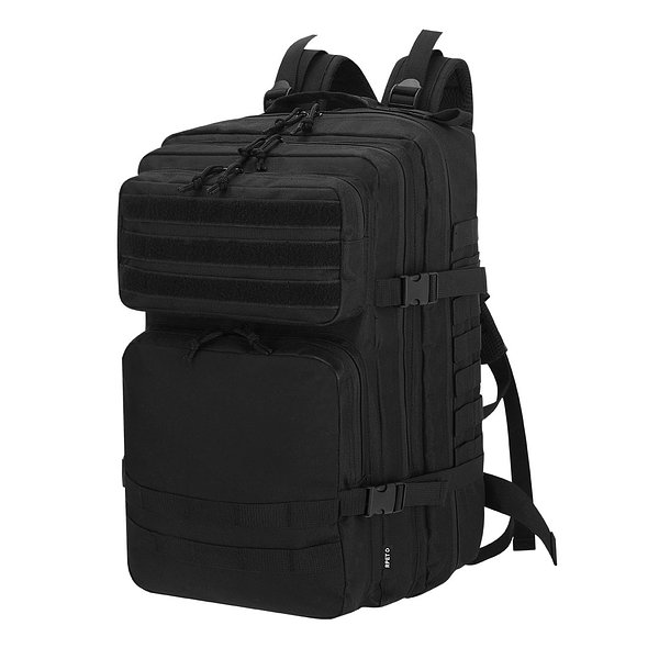 Rucksack Iddul