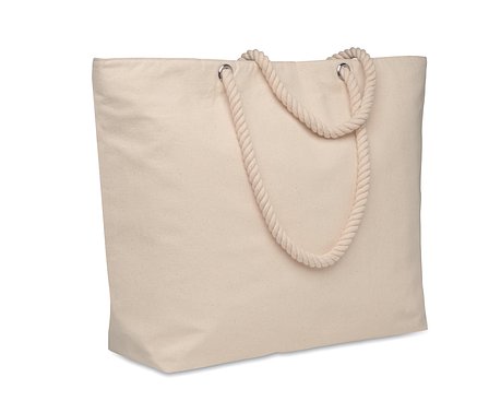 Kühltasche Baumwolle 220 g Urinati