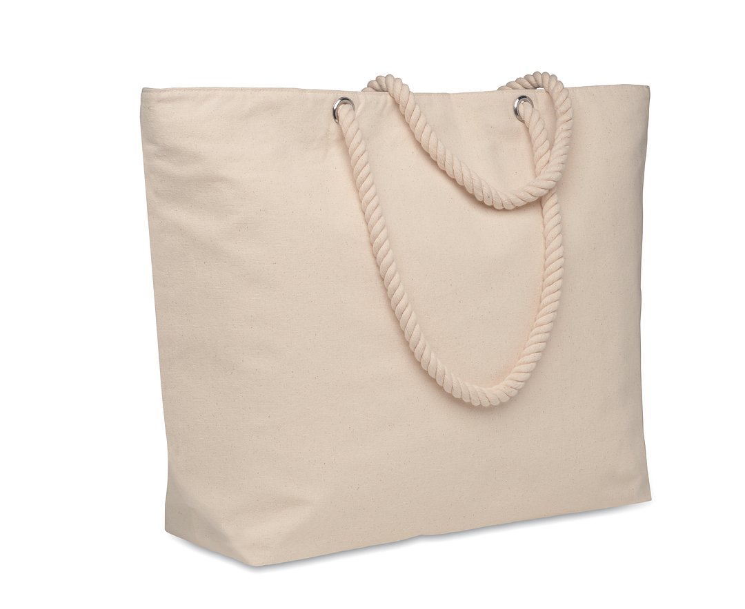 Kühltasche Baumwolle 220 g Urinati