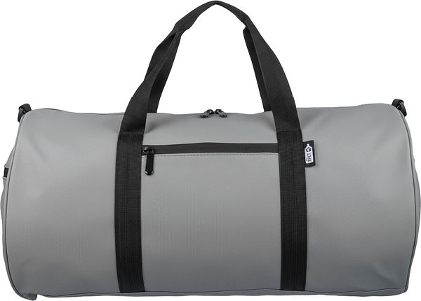 rPET-Reisetasche Liulia