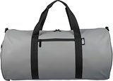rPET-Reisetasche Liulia