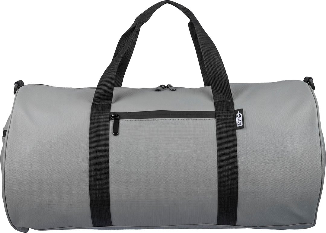 rPET-Reisetasche Liulia