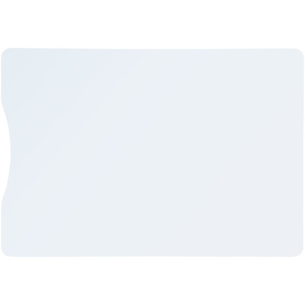 Kreditkartenschutz - Luorik