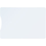 Kreditkartenschutz - Luorik