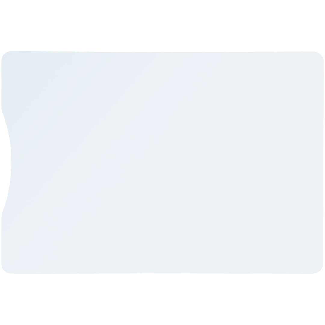 Kreditkartenschutz - Luorik