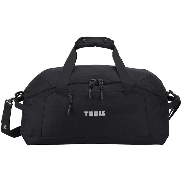 Lumion Reisetasche aus recyceltem Material 40 l - Beati