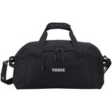 Lumion Reisetasche aus recyceltem Material 40 l - Beati