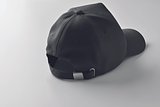 RPET Baseball Kappe 5 Panels Oninate
