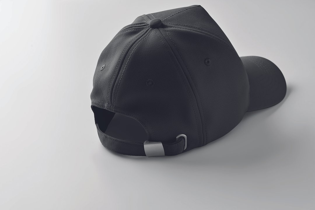 RPET Baseball Kappe 5 Panels Oninate