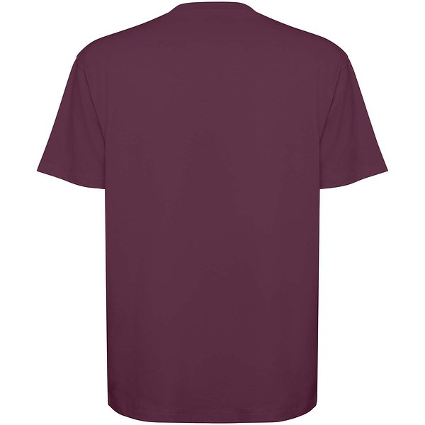 Overzise T-Shirt Unisex - Nela