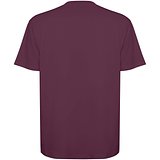 Overzise T-Shirt Unisex - Nela