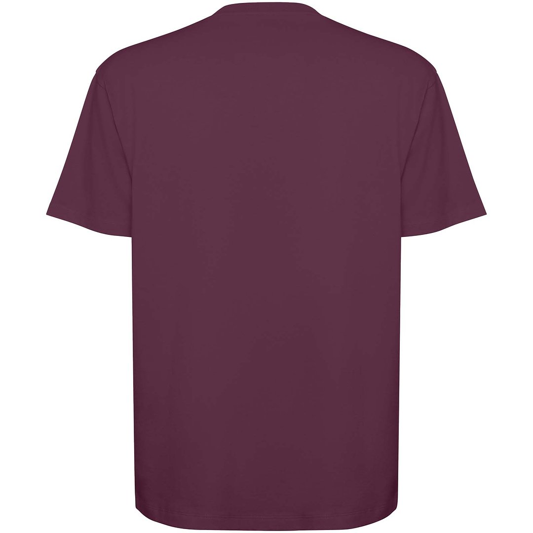 Overzise T-Shirt Unisex - Nela