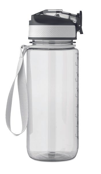 Sport-Trinkflasche 700ml MO2792-27 Luretht